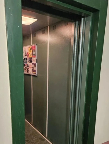 Купить квартиру в Кемерове. Вариант № 10806902, 3, площадь - квм, цена 7500000 рублей