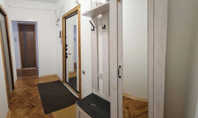Купить квартиру в ЗАО в Москве. Вариант № 47917, 14, площадь - квм, цена 17900000.0000 рублей