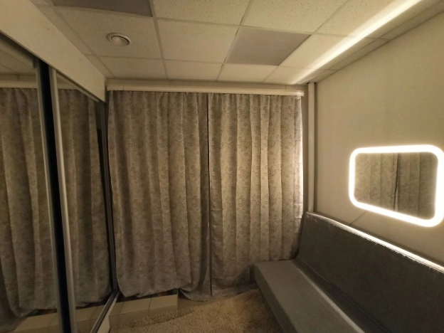 Купить коммерческую недвижимость свободного назначения в Санкт-Петербурге. Вариант № 8383846, 3, площадь -  квм, цена 3500000 рублей