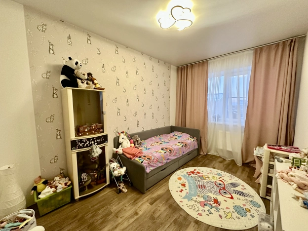 Купить таунхаус в Нижегородской области. Вариант № 9454444, 3, площадь -  квм, цена 14650000 рублей