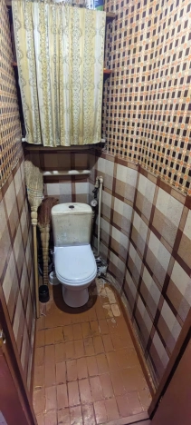 Купить двухкомнатную квартиру в Микрорайоне Золотая Нива в Новосибирске. Вариант № 39297, 19, площадь -  квм, цена 4850000 рублей