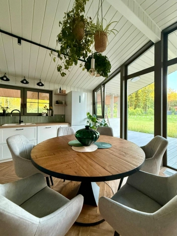 Купить дом в Калуге. Вариант № 5989118, 14, площадь -  квм, цена 19900000 рублей