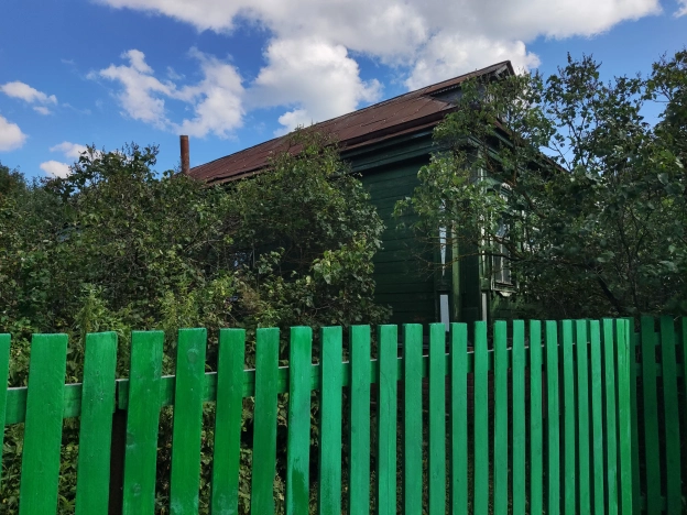 Купить дом в Лакинске. Вариант № 2898, 15, площадь -  квм, цена 2600000 рублей