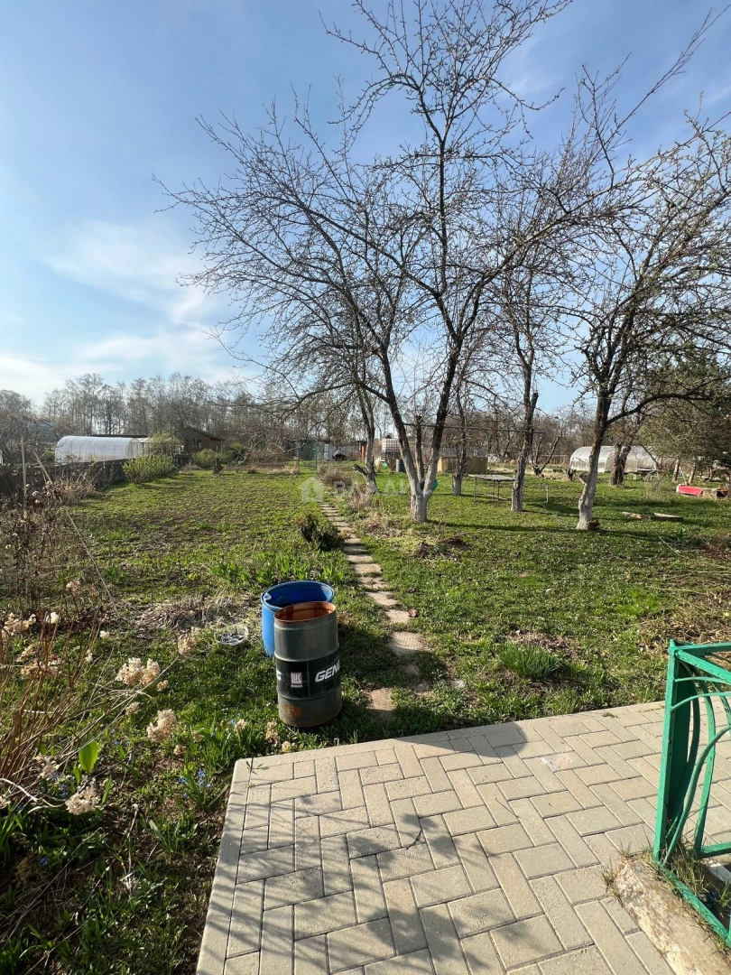 Photo https://36000382-a1c2-4a8a-a109-3fc3bfc73cf7.selcdn.net/App/Entity/ObjectRealty/ObjectRealty/FB/3464791c-bf45-428c-9654-8f3bf180cc31/W6hNFdoQJns8aYSYeIa6nf0ldXnsVnoTsUW6UdUI.jpg.compressed.webp