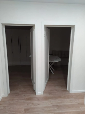 Купить квартиру в Москве. Вариант № 9522910, 31, площадь - квм, цена 14600000 рублей