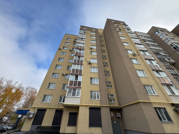 . Вариант № 8352562, 16, площадь - 47.7 квм, цена 4100000 рублей