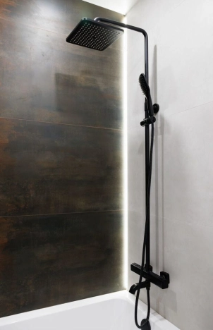 Купить квартиру в Москве. Вариант № 10248849, 19, площадь - квм, цена 22800000 рублей