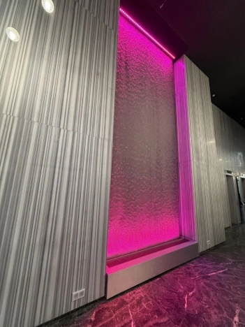 Купить квартиру в Москве. Вариант № 10030882, 17, площадь -  квм, цена 51000000 рублей