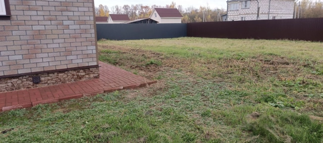 Купить дом в Москве. Вариант № 9222508, 6, площадь - квм, цена 8900000 рублей