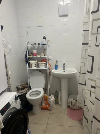 Купить двухкомнатную квартиру на улице проспект Героев в Балашихе. Вариант № 5922290, 3, площадь -  квм, цена 21500000 рублей