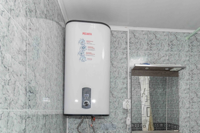 Купить дом в Ивановской области. Вариант № 5822951, 11, площадь -  квм, цена 1950000 рублей