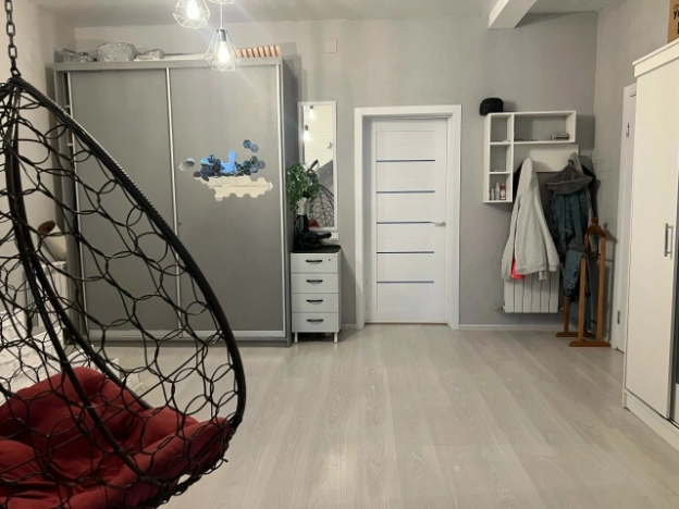 Купить дом в Нижегородской области. Вариант № 10295866, 10, площадь -  квм, цена 16399990 рублей