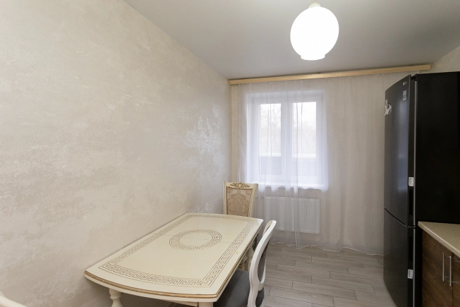 Купить квартиру на улице Фейгина в Владимире. Вариант № 9145368, 27, площадь -  квм, цена 10950000 рублей