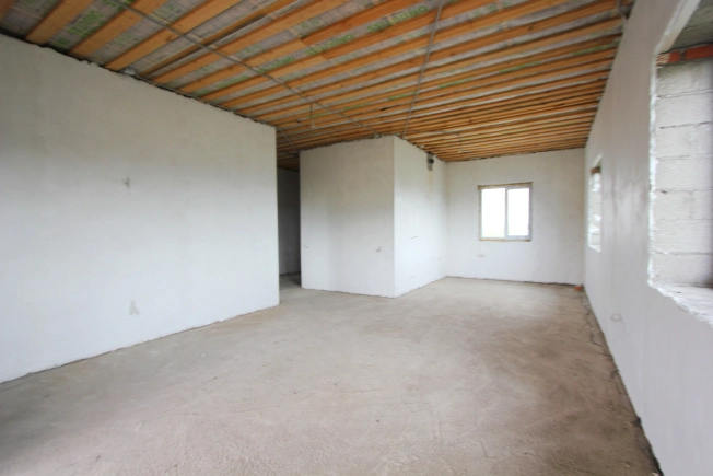 Купить дом в Микрорайоне Советский, Стерлитамак в Стерлитамаке. Вариант № 11755, 36, площадь -  квм, цена 7900000 рублей