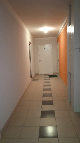 Купить квартиру на улице Площадь Малевича в Воронежской области. Вариант № 13022, 16, площадь -  квм, цена 4700000 рублей