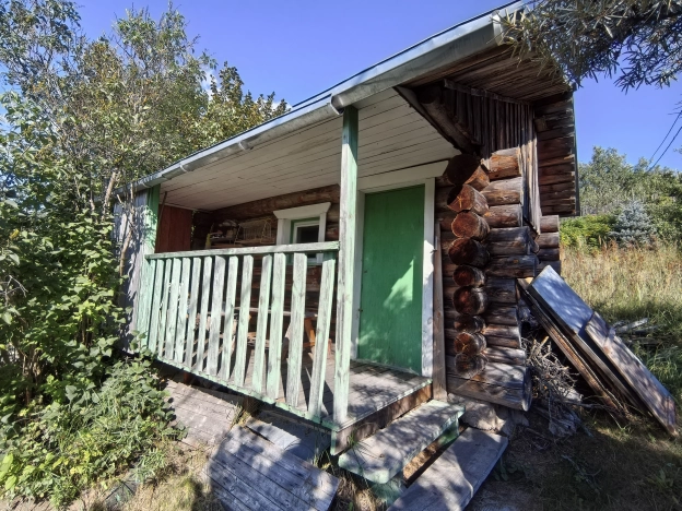 Купить дом в Гороховеце. Вариант № 2380329, 33, площадь -  квм, цена 4690000 рублей