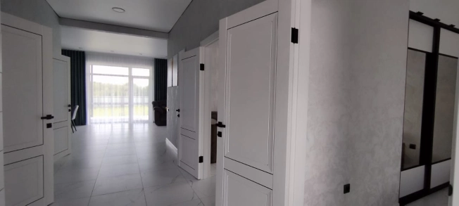 Купить дом в Кемерове. Вариант № 1018952, 9, площадь -  квм, цена 18700000 рублей