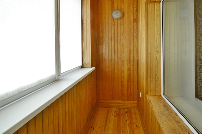 . Вариант № 41022, 15, площадь - 109.4 квм, цена 17640000 рублей