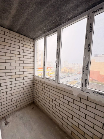 Купить квартиру в Тобольске. Вариант № 8026526, 6, площадь -  квм, цена 4700000 рублей