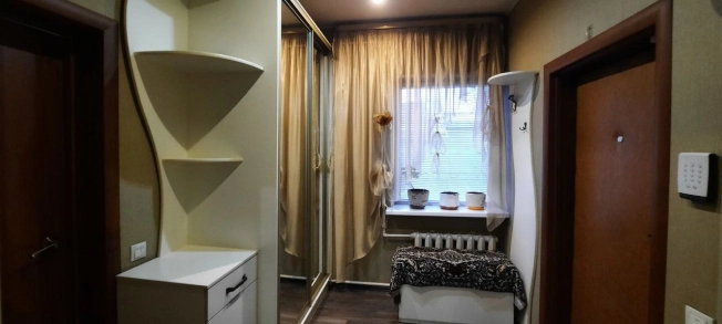 Купить дом в Ивановской области. Вариант № 10644659, 19, площадь - квм, цена 12000000 рублей