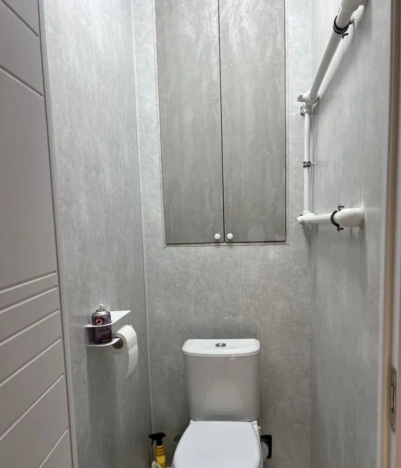 Купить квартиру в Владимире. Вариант № 10210781, 12, площадь -  квм, цена 6300000 рублей