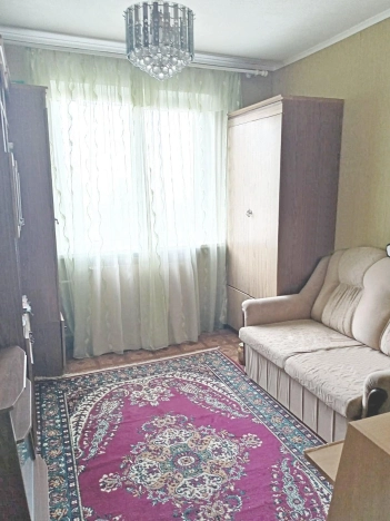 Купить трехкомнатную квартиру в Ростовской области. Вариант № 8479389, 9, площадь -  квм, цена 6900000 рублей