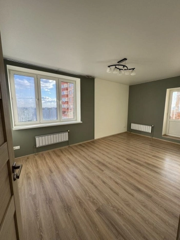 . Вариант № 9454781, 7, площадь - 63.7 квм, цена 10360000 рублей