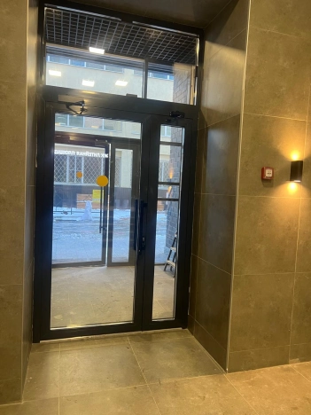 Купить квартиру на улице Литейная в Благовещенске. Вариант № 8581942, 1, площадь -  квм, цена 7233500 рублей