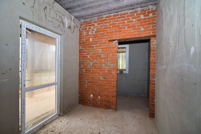 . Вариант № 2880733, 21, площадь - 204.3 квм, цена 12990000 рублей