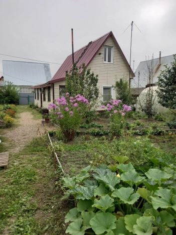 Купить дачу в Новосибирске. Вариант № 8910504, 0, площадь -  квм, цена 1950000 рублей