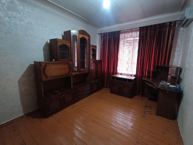 Купить трехкомнатную квартиру в Егорьевске. Вариант № 8166024, 5, площадь -  квм, цена 5000000 рублей