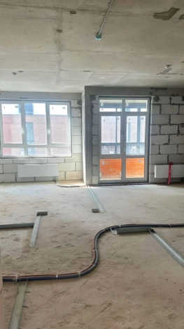 Купить квартиру в Москве. Вариант № 9877383, 12, площадь -  квм, цена 12000000 рублей