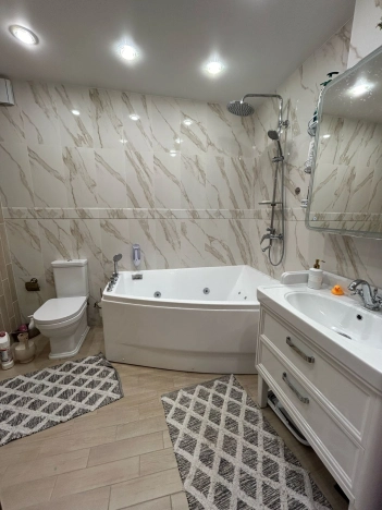 Купить дом в районе Советский в Иванове. Вариант № 25644, 21, площадь -  квм, цена 41000000 рублей