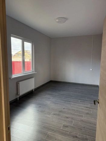 Купить дом в Москве. Вариант № 8848617, 13, площадь -  квм, цена 8300000 рублей