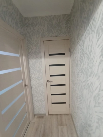 . Вариант № 8004771, 4, площадь - 51.7 квм, цена 4600000 рублей