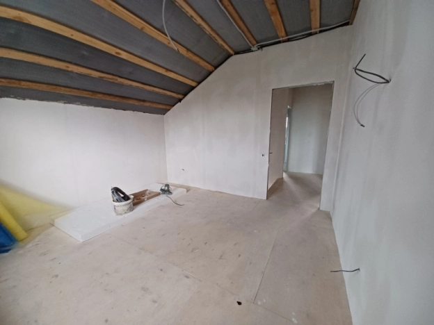 Купить дом на улице Матросова в Республике Башкортостан. Вариант № 2473073, 19, площадь -  квм, цена 8000000 рублей