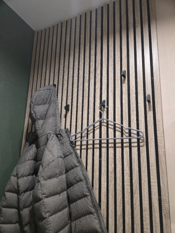 Купить квартиру в Москве. Вариант № 8554464, 16, площадь -  квм, цена 8500000 рублей