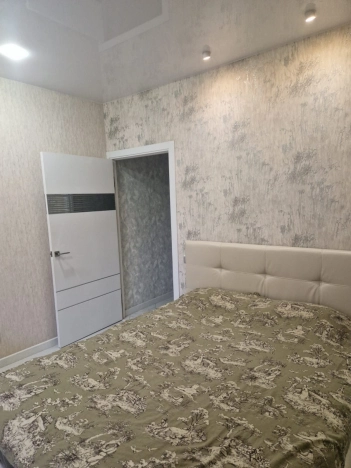 Купить квартиру на улице Белинского в Нижнем Новгороде. Вариант № 4127, 8, площадь -  квм, цена 16400000 рублей