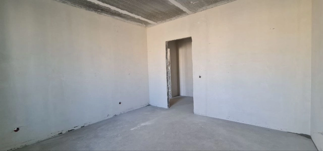 Купить двухкомнатную квартиру на улице Пионерская в Республике Башкортостан. Вариант № 10010685, 16, площадь -  квм, цена 6429954 рублей