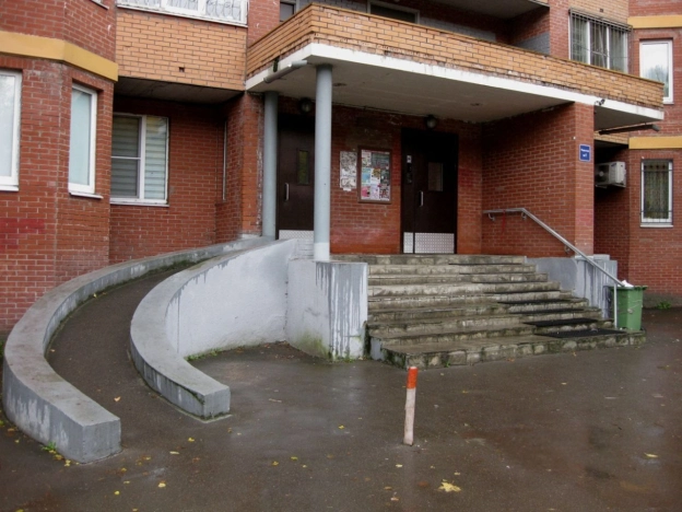 Купить квартиру в Москве. Вариант № 8984861, 20, площадь - квм, цена 16800000 рублей