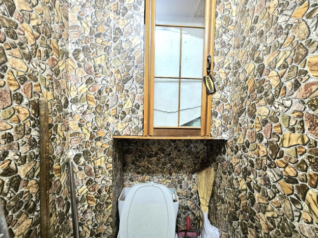 Купить трехкомнатную квартиру в Микрорайоне 29-й, Ангарск в Ангарске. Вариант № 305376, 10, площадь -  квм, цена 6000000 рублей