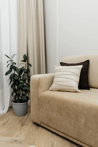 Купить квартиру на улице проспект Кирова в Нижнем Новгороде. Вариант № 7787926, 1, площадь -  квм, цена 14990000 рублей