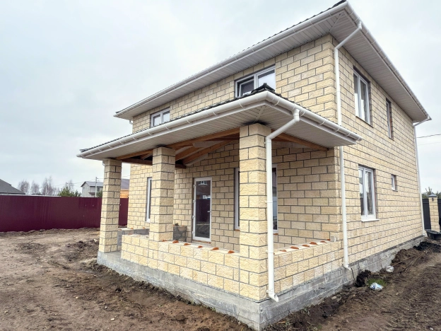 Купить дом в Москве. Вариант № 10699380, 19, площадь - квм, цена 25000000 рублей