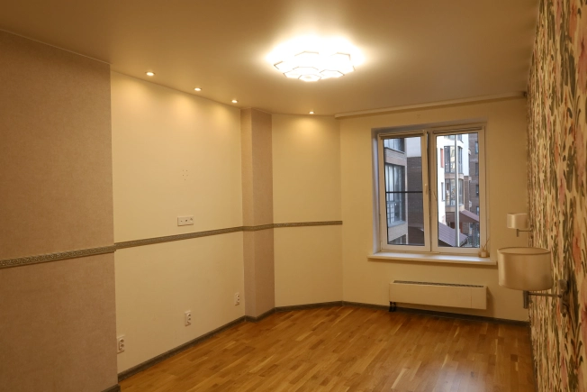 Купить квартиру на улице Тенистый бульвар в Московской области. Вариант № 8118824, 5, площадь - квм, цена 9990000 рублей