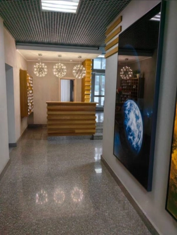 Купить Студию в Обнинске. Вариант № 9712838, 20, площадь -  квм, цена 7000000 рублей