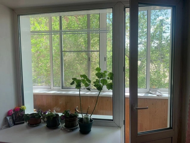 . Вариант № 6700566, 10, площадь - 31 квм, цена 5800000 рублей