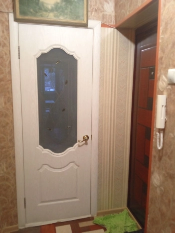 Купить квартиру на улице проезд Домостроителей в Тобольске. Вариант № 10779476, 13, площадь - квм, цена 3700000 рублей