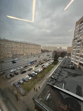 Снять коммерческую недвижимость в Москве. Вариант № 10214284, 24, площадь - квм, цена 750000 рублей