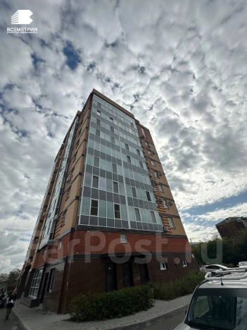 Купить трехкомнатную квартиру в Приморском крае. Вариант № 8018, 14, площадь -  квм, цена 16000000 рублей