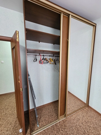 . Вариант № 1229662, 16, площадь - 49.5 квм, цена 32000.0000 рублей